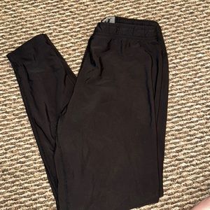 Under-armor 2xl men’s running tights
